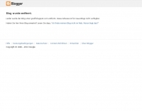 Linux DStar Development Picture