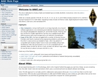 Amateur Radio AA6E Picture