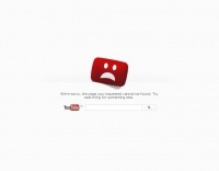 YouTube- Temporary Cushcraft R5 Installation Picture
