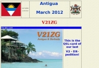 V21ZG Antigua Picture
