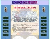 Hentenna by IW3HZX Picture
