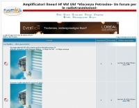 I8KPV.forumup.it Picture
