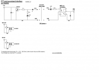 PTT and Sound Card Interface Picture