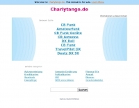 CharlyTango.de