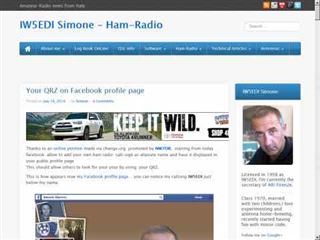 The YAESU FT817ND review Picture