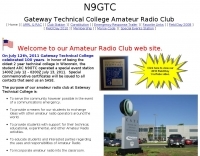 N9GTC Gateway Technical College