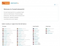Farnell Components