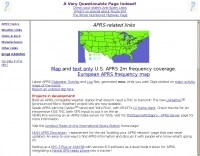 APRS Topics Picture