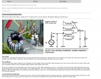FC-40 Auto tuner modification