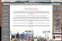 K7RPT Amateur Radio Relay Group, Inc.