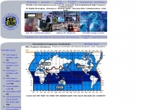 IARU Bandplans Picture