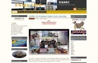 DXARC Club