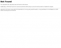 JY7P Log Online Picture