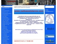RADIOASSISTANCE
