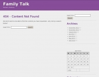 PJ7E Online Log
