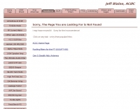 Stealth Attic Antennas for DX and Contesting?