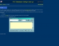 FCC Call Picture