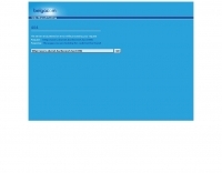 Longwire Horizontal Antenna Picture