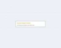Radio-Scouting pages