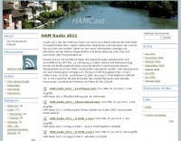 HamCast.de Picture