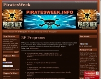 RF Programs