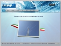 Easyagi