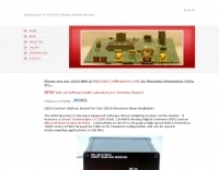 Software Radio Laboratory LLC Picture