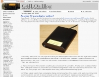 Another K3 panadapter option?