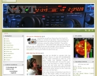 N4YT Blog