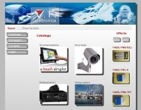 VF Elettronica Picture