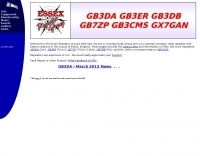 Essex Repeater Group