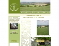 Dunstable Downs Radio Club Picture
