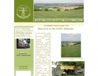 Dunstable Downs Radio Club