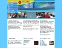 West Manchester Radio Club