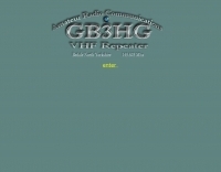 GB3HG Picture