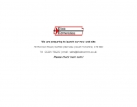 Diode Communications