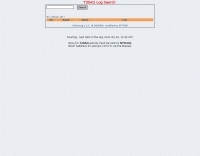 T30AQ Log Search Picture