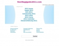 4A4A Online log