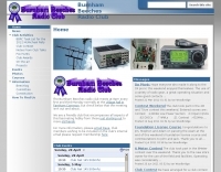 Burnham Beeches Radio Club