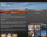 Power netfilter Picture