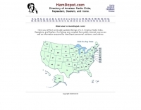 HamDepot