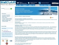 Antenna Wind Loading Standards Picture