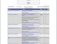 FlexRadio Downloads
