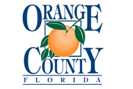 Orange County Sheriff Live Radio Picture