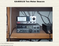 KA4RRU/B Picture