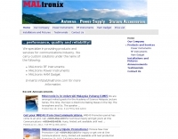 MALtronix Picture