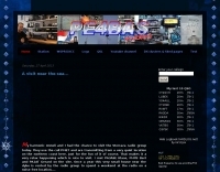 PE4BAS Amateur Radio Weblog Picture
