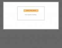 Scan Stockton Picture