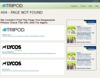 The Ultimate Guide to 11 Meter CB Antennas Picture