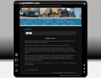 CNY Ham Blog